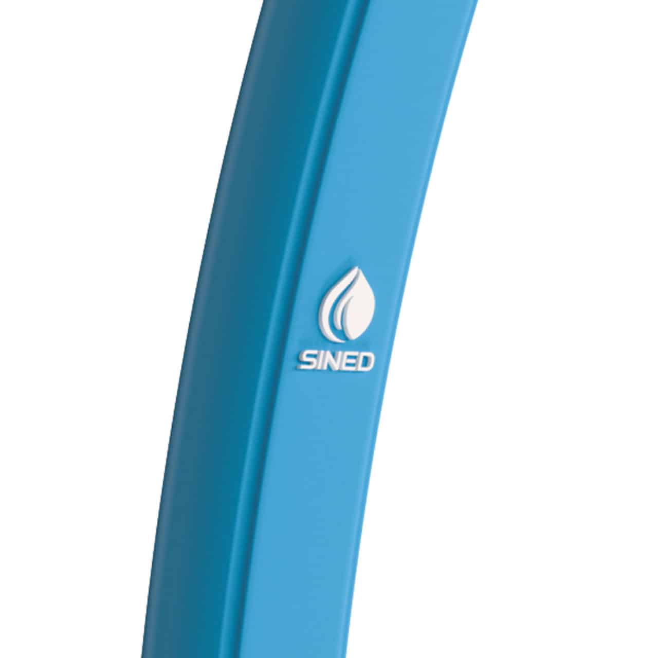 DOCCIA SOLE BLU 2