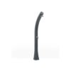 ARKEMA-H400-7016 ARKEMA H400 7016 1 100x100