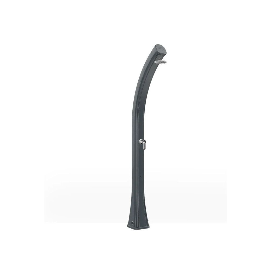 ARKEMA H400 7016