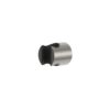ATTACCO-MURO-DOCCINO-LEVANTE-CANNA-FUCILE ATTACCO MURO DOCCINO LEVANTE CANNA FUCILE 100x100