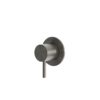 DEVIATORE-MURO-LEVANTE-CANNA-FUCILE DEVIATORE MURO LEVANTE CANNA FUCILE 100x100