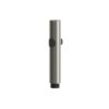 DOCCETTA-WATER-LEVANTE-CANNA-FUCILE DOCCETTA WATER LEVANTE CANNA FUCILE 100x100