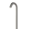 DOCCIA-ALGHERO-INOX-2 DOCCIA ALGHERO INOX 2 100x100