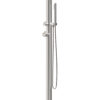 DOCCIA-ALGHERO-INOX-3 DOCCIA ALGHERO INOX 3 100x100