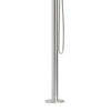 DOCCIA-ALGHERO-INOX-4 DOCCIA ALGHERO INOX 4 100x100
