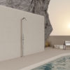 DOCCIA-ALGHERO-INOX-5 DOCCIA ALGHERO INOX 5 100x100