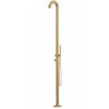 DOCCIA-ALGHERO-ORO DOCCIA ALGHERO ORO 100x100