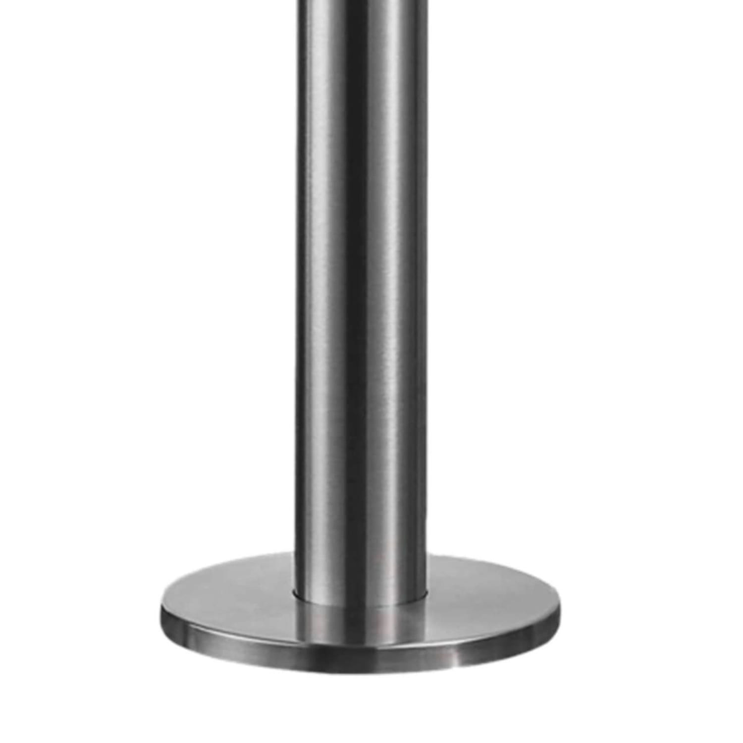 DOCCIA BOSA INOX 5