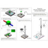 DOCCIA-BOSA-NERA-9 DOCCIA BOSA NERA 9 100x100