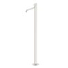 DOCCIA-CALASETTA-INOX DOCCIA CALASETTA INOX 100x100