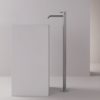 DOCCIA-CALASETTA-INOX-ambientata DOCCIA CALASETTA INOX Ambientata 100x100