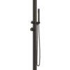 DOCCIA-CHIA-CANNA-FUCILE-2 DOCCIA CHIA CANNA FUCILE 2 100x100