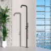 DOCCIA-CHIA-CANNA-FUCILE-4 DOCCIA CHIA CANNA FUCILE 4 100x100