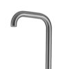 DOCCIA-CHIA-INOX-4 DOCCIA CHIA INOX 4 100x100