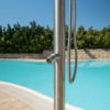 DOCCIA-CHIA-INOX-5 DOCCIA CHIA INOX 5 100x100