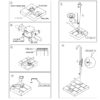 DOCCIA-CHIA-INOX-6 DOCCIA CHIA INOX 6 100x100