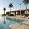 DOCCIA-CHIA-ORO-4 DOCCIA CHIA ORO 4 100x100