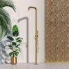 DOCCIA-CHIA-ORO-5 DOCCIA CHIA ORO 5 100x100
