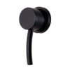 DOCCIA-DINO-NERA-7 DOCCIA DINO NERA 7 100x100