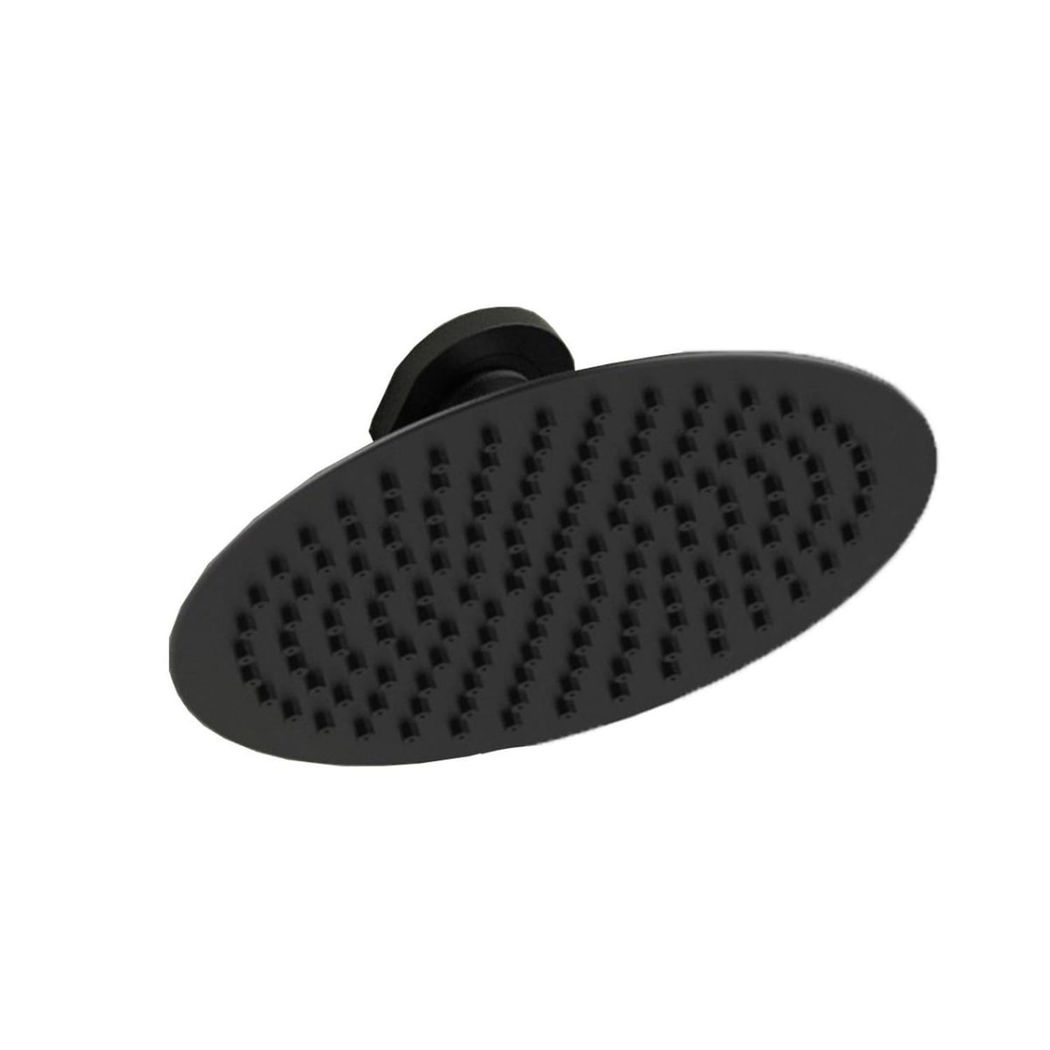 DOCCIA EMI BIANCA 6