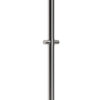 DOCCIA-INOX-BICEFALO-2 DOCCIA INOX BICEFALO 2 100x100