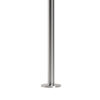DOCCIA-INOX-BICEFALO-3 DOCCIA INOX BICEFALO 3 100x100