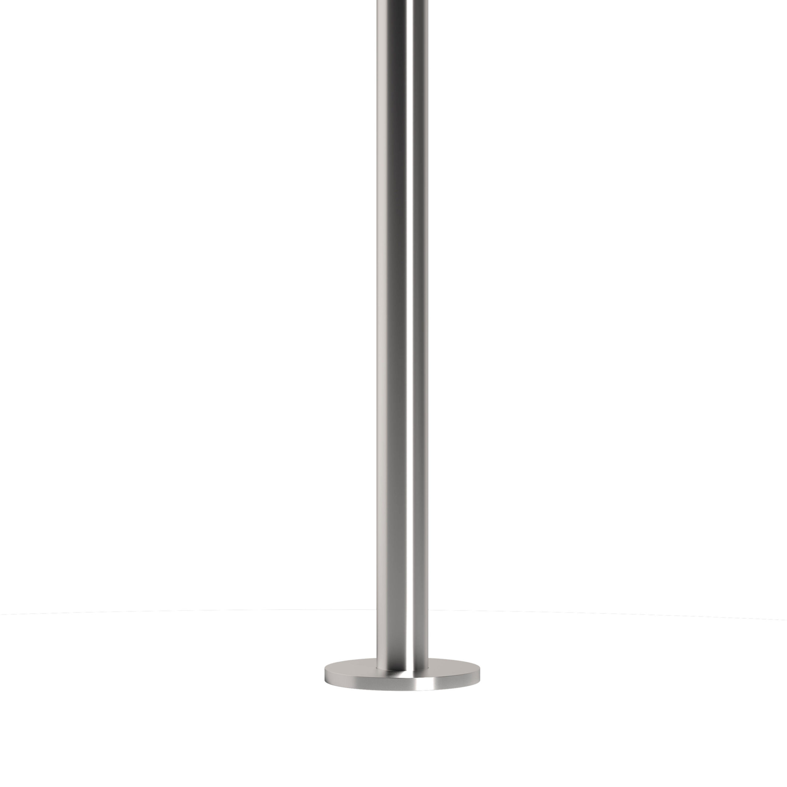 DOCCIA INOX BICEFALO 3 Scaled