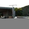 DOCCIA-INOX-BICEFALO-5 DOCCIA INOX BICEFALO 5 100x100