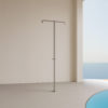 DOCCIA-INOX-BICEFALO-6 DOCCIA INOX BICEFALO 6 100x100