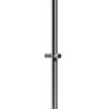 DOCCIA-INOX-CERBERO-3T-2 DOCCIA INOX CERBERO 3T 2 100x100