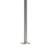 DOCCIA-INOX-CERBERO-3T-3 DOCCIA INOX CERBERO 3T 3 100x100