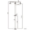 DOCCIA-INOX-IDRA-4T DOCCIA INOX IDRA 4T 1 100x100