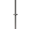 DOCCIA-INOX-IDRA-4T-2 DOCCIA INOX IDRA 4T 2 100x100