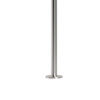 DOCCIA-INOX-IDRA-4T-3 DOCCIA INOX IDRA 4T 3 100x100