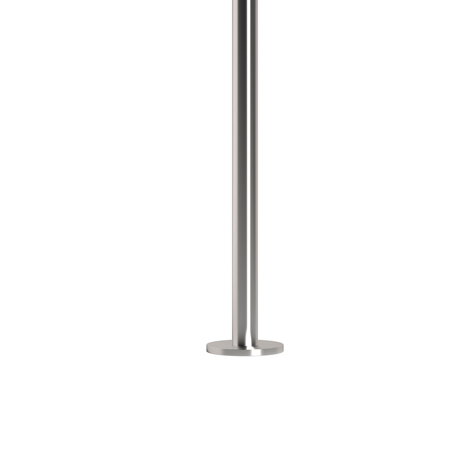 DOCCIA INOX IDRA 4T 3