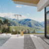 DOCCIA-INOX-IDRA-4T-4 DOCCIA INOX IDRA 4T 4 100x100