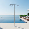 DOCCIA-INOX-IDRA-4T-5 DOCCIA INOX IDRA 4T 5 100x100