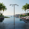 DOCCIA-INOX-IDRA-4T-ambientata DOCCIA INOX IDRA 4T Ambientata 100x100