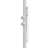 DOCCIA-INOX-LUNA-D-BIANCA-2 DOCCIA INOX LUNA D BIANCA 2 100x100