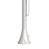 DOCCIA-INOX-LUNA-D-BIANCA-3 DOCCIA INOX LUNA D BIANCA 3 100x100