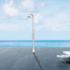 DOCCIA-INOX-LUNA-D-BIANCA-4 DOCCIA INOX LUNA D BIANCA 4 100x100
