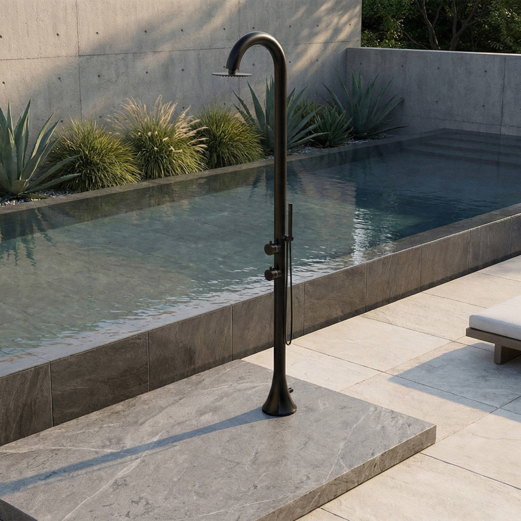 doccia inox luna d nera ambientata 1.jpg