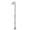 DOCCIA-INOX-LUNA-DOPPIO-TMP-CANNA-FUCILE DOCCIA INOX LUNA DOPPIO TMP CANNA FUCILE 100x100