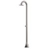 DOCCIA-INOX-LUNA-TMP-INOX DOCCIA INOX LUNA TMP INOX 100x100