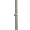 DOCCIA-INOX-LUNA-TMP-INOX-2 DOCCIA INOX LUNA TMP INOX 2 100x100