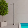 DOCCIA-INOX-LUNA-TMP-INOX-4 DOCCIA INOX LUNA TMP INOX 4 100x100