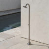 DOCCIA-INOX-LUNA-TMP-INOX-5 DOCCIA INOX LUNA TMP INOX 5 100x100