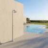 DOCCIA-INOX-LUNA-TMP-INOX-6 DOCCIA INOX LUNA TMP INOX 6 100x100