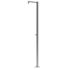 DOCCIA-INOX-MONOCOLO DOCCIA INOX MONOCOLO 100x100