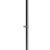 DOCCIA-INOX-MONOCOLO-2 DOCCIA INOX MONOCOLO 2 100x100